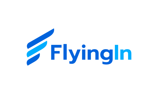 FlyingIn.com