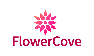 FlowerCove.com