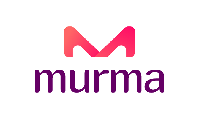 Murma.com