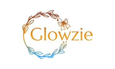 Glowzie.com