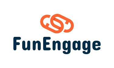 FunEngage.com