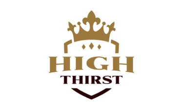 HighThirst.com