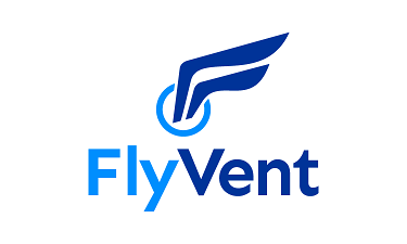 FlyVent.com