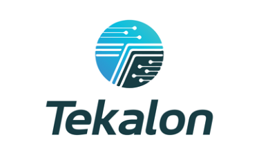 Tekalon.com