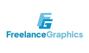 FreelanceGraphics.com