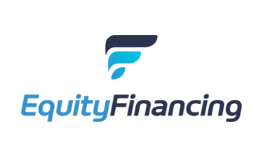 EquityFinancing.com