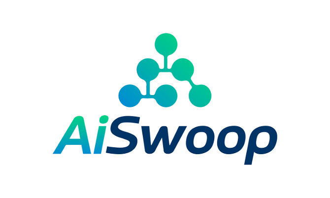 AiSwoop.com