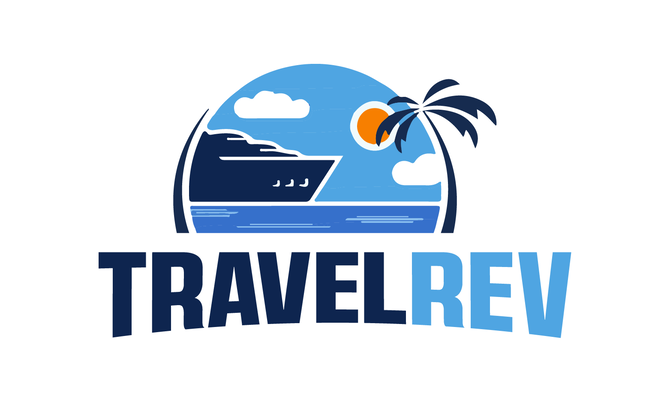 TravelRev.com