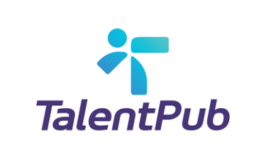 TalentPub.com