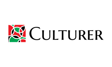 Culturer.com