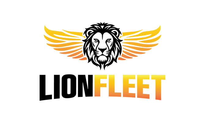 LionFleet.com