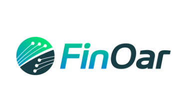 FinOar.com