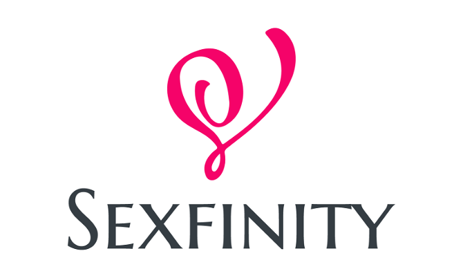 Sexfinity.com