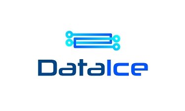DataIce.com