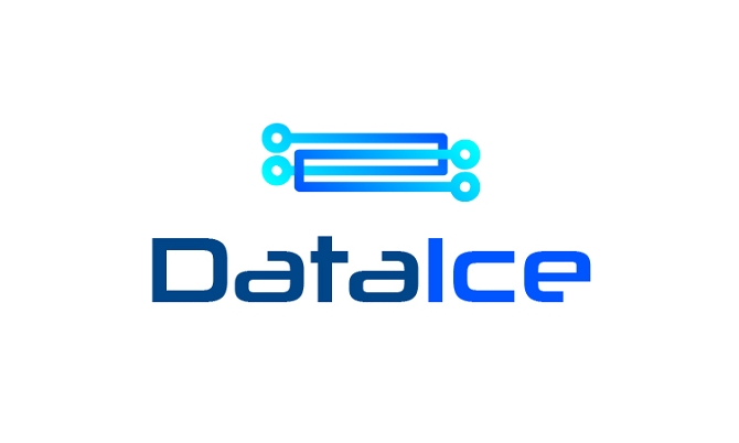 DataIce.com