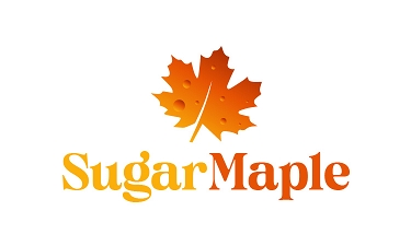 SugarMaple.com