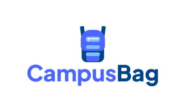 CampusBag.com