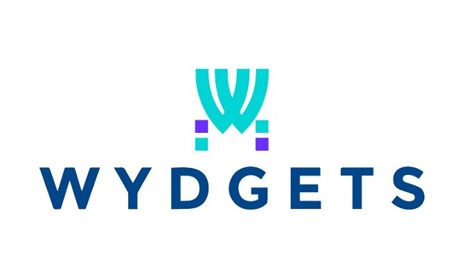 Wydgets.com