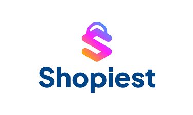 Shopiest.com