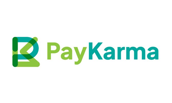 PayKarma.com