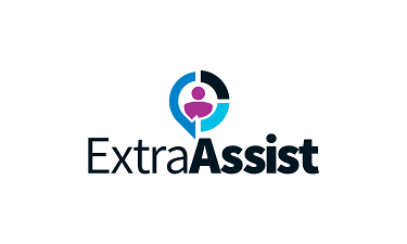 ExtraAssist.com