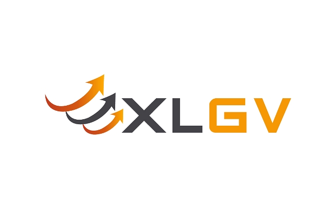 XLGV.com