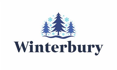 Winterbury.com