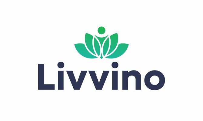 Livvino.com