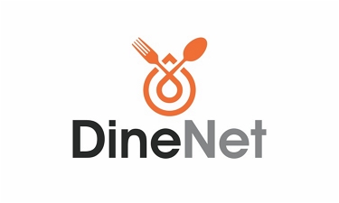 DineNet.com
