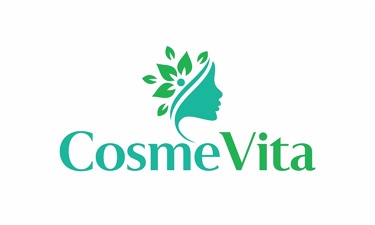 CosmeVita.com