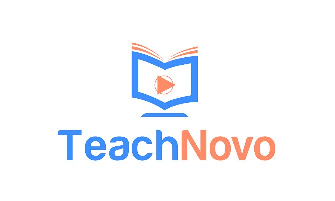 TeachNovo.com