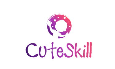 CuteSkill.com