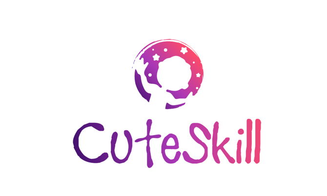 CuteSkill.com