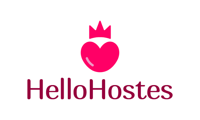 HelloHostess.com