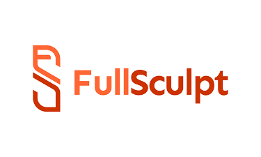 FullSculpt.com