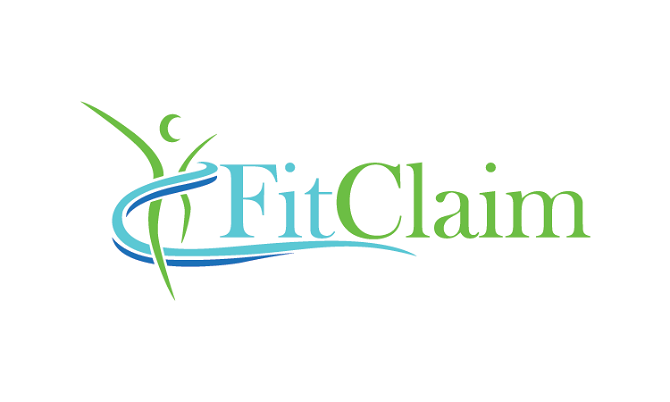 FitClaim.com