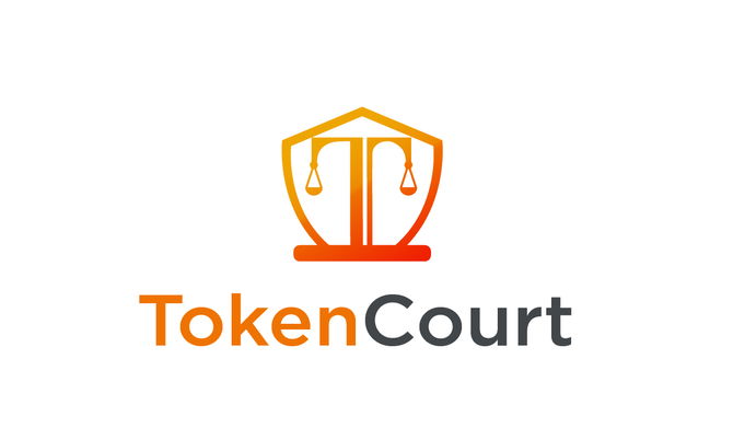 TokenCourt.com