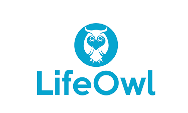 LifeOwl.com