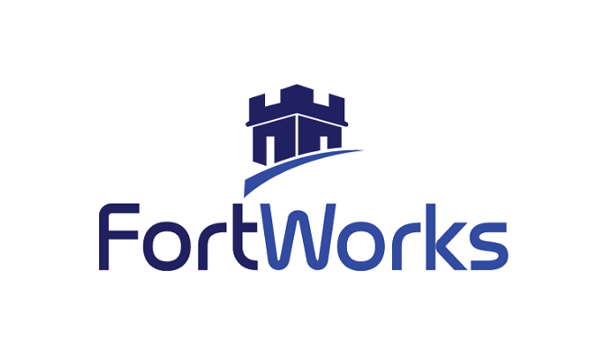 FortWorks.com