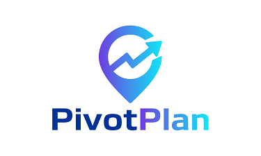 PivotPlan.com