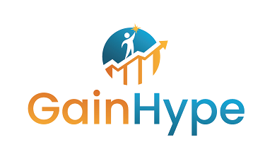 GainHype.com