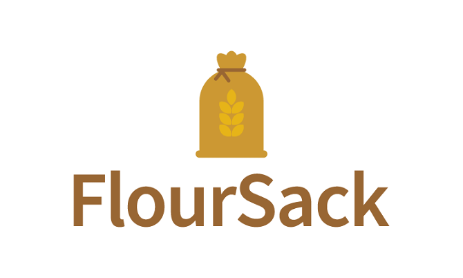 FlourSack.com