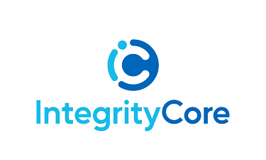 IntegrityCore.com