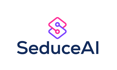 SeduceAI.com