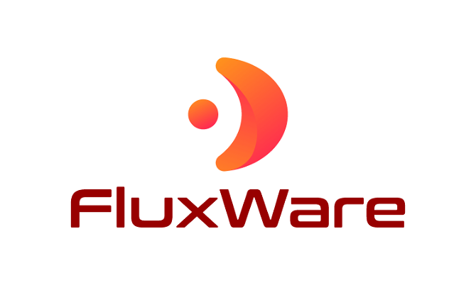 FluxWare.com