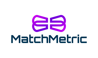 MatchMetric.com