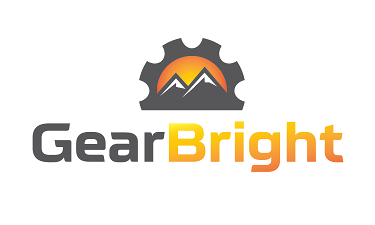 GearBright.com