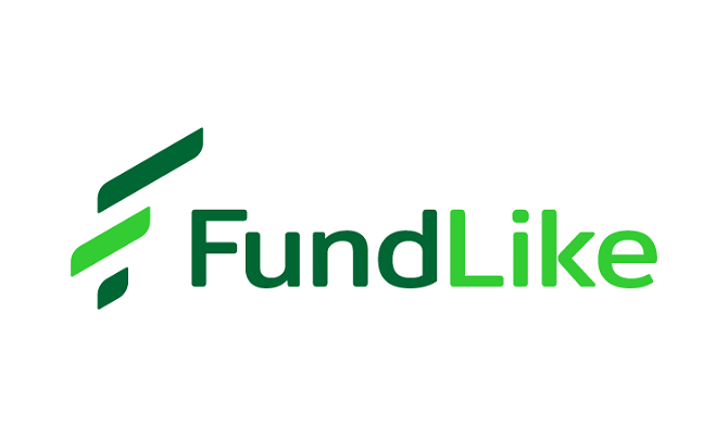 FundLike.com