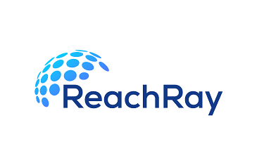 ReachRay.com