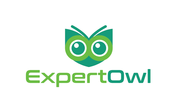 ExpertOwl.com